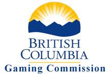 BC Gaming Commission