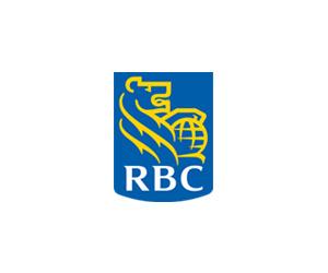 RBC