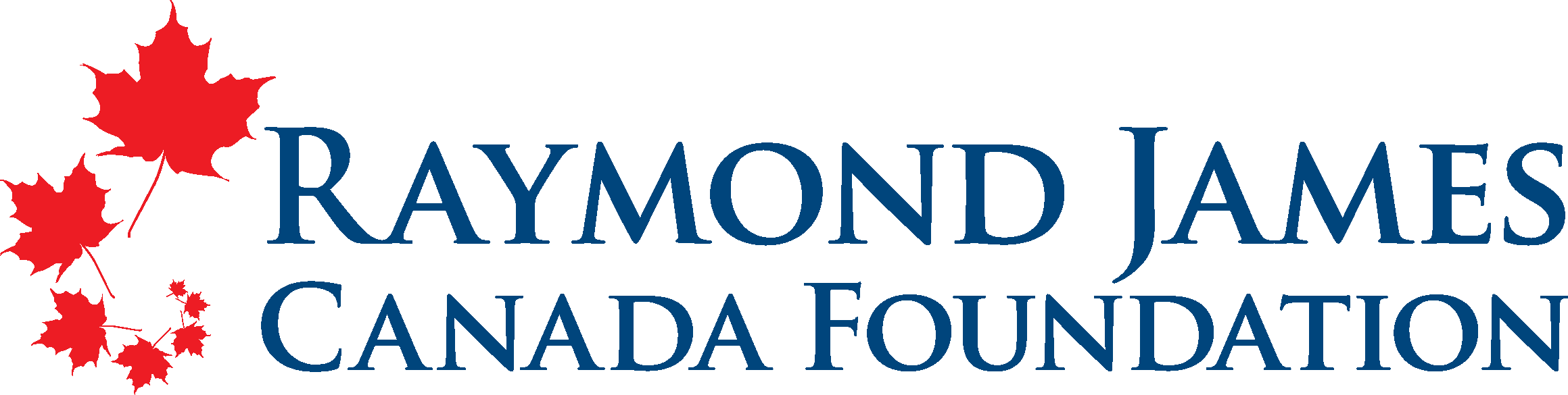 Raymond James Canada Foundation