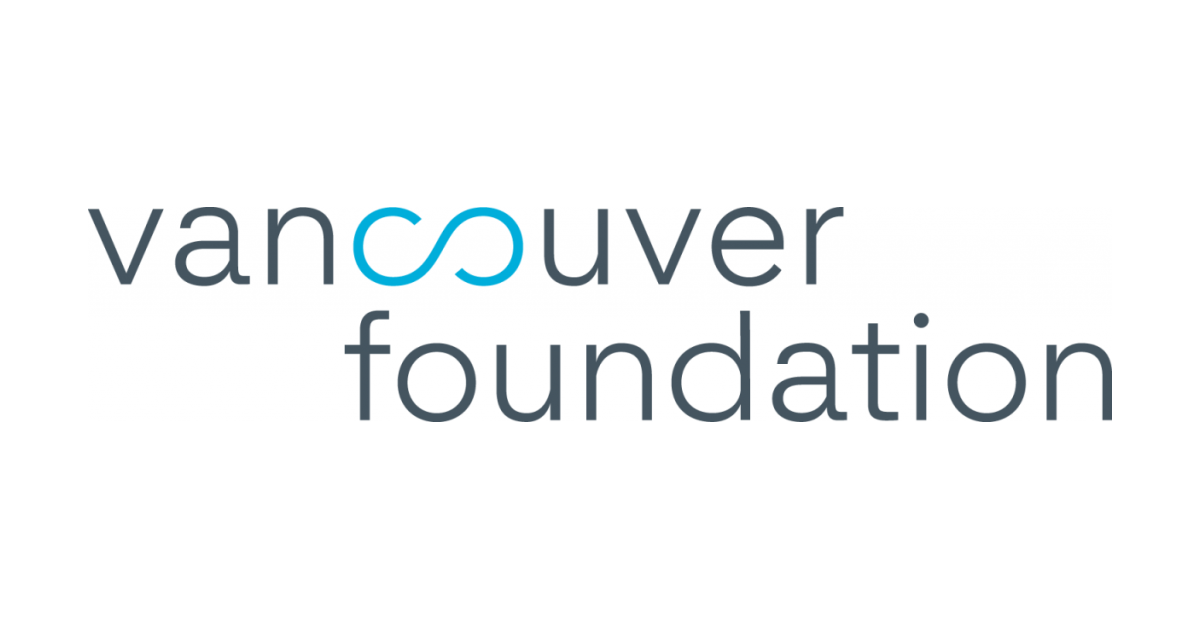 Vancouver Foundation Endowment Fund